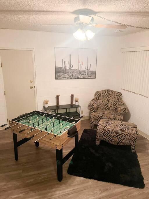Apartamento Joshua Tree National Park - Cozy Palms Getaway Twentynine Palms Exterior foto